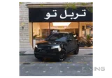 رانج روفر إتش إس إي 2024 V6